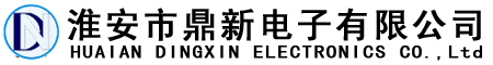 寧波空壓機(jī)代理商-永磁變頻空壓機(jī)代理商