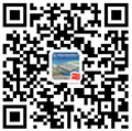 寧波空壓機(jī)供應(yīng)商-中國(guó)中車(chē)永磁變頻壓縮機(jī)代理商